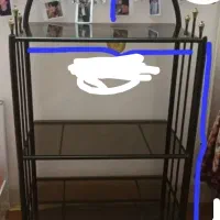 بوفه