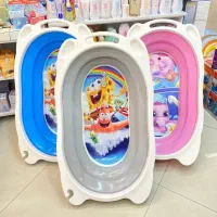 تمام لوازم سیسمونی به صورت اقساطی