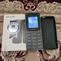 گوشی ساده نوکیا