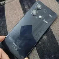 نوت ۱۳
