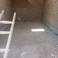 اجاره انبار