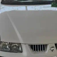 سمند lx دو گانه سوز