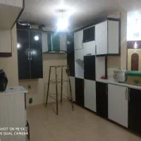 فروش آپارتمان
