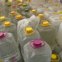 تولیدکننده گلاب ارگانیک کاشان قیمت کارخانه