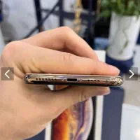 iphone xs 256 azz|موبایل|تهران, شیخ هادی|دیوار