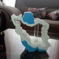 گلجا|صنایع دستی و سایر لوازم تزئینی|تبریز, |دیوار