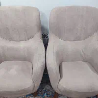 مبل هفت نفره