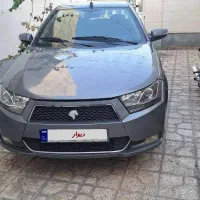 دنا  مدل 96