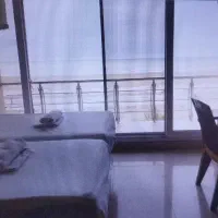 اجاره روزانه هتل اپارتمان