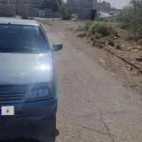 پژو405|خودرو سواری و وانت|زابل, |دیوار