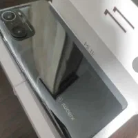 Mi 11 i|موبایل|رامهرمز, |دیوار