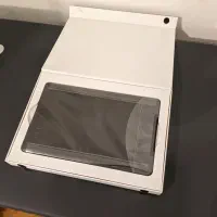 Intuos Pro M مدل PTH-660 نو، بدون استفاده