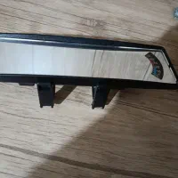 آینه وسط خودرو
