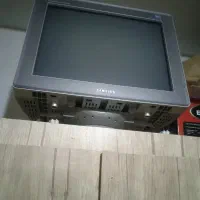 کامپیتر سامسوگ وکیس