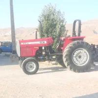 قیمت 1280