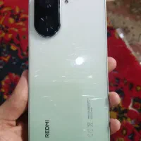 گوشی شیائومی redmi A5