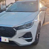 فیدلیتی الیت ۵ نفره