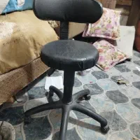 صندلی اپن