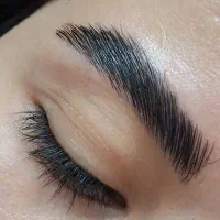 تخفیف ویژه لاین مژه و احیای مو (ظرفیت محدود)