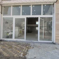 مغازه