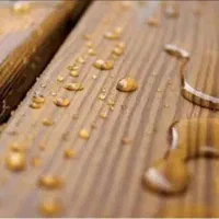 محافظ پارکت ، محافظ چوب