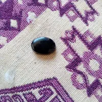 نگین|جواهرات|طرقبه, |دیوار