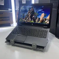 فروشگاه لپتاپ استوک با بیشترین تنوع و جواز اتحادیه