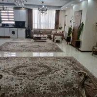 ۱۰۲متر نوساز ۱۴۰۳/سالن پردهخور/لوکیشن تاپ سلیمانی|فروش آپارتمان|تهران, سلیمانی|دیوار