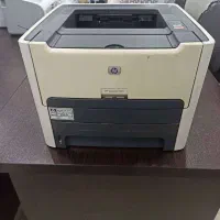 پرینتر HP LaserJet 1320