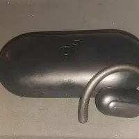هندزفری ایرپاد