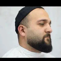 خدمات آرایشگری