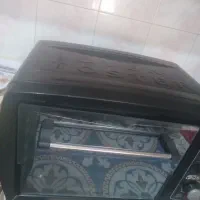 ماکروفر