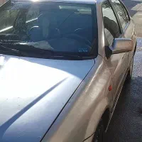 فروش فوری خودرو