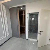 تک واحدی چهارراه مخابرات MASOUD