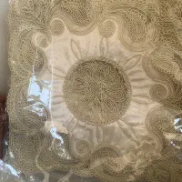 انواع رو میزی ورانر سه تکه ای