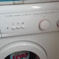 لوازم خانگی برقی