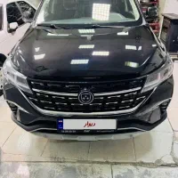 مدل۱۴۰۴FMC T5|خودرو سواری و وانت|تبریز, |دیوار