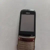 گوشی موبایل