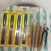 فروش ابزار نجاری