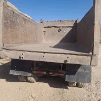 فروش ماک معدنی