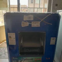 کولر ابی 4000 هزار موتور مسی