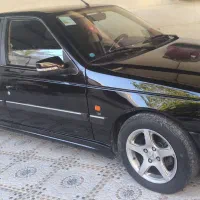 پارس سال 1400