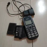 کوشی نوکیا سالم