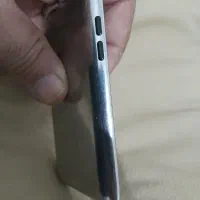 ipod|لوازم جانبی موبایل و تبلت|قرچک, باقرآباد|دیوار