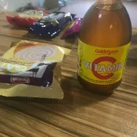 انواع نوشیدنی و شکلات