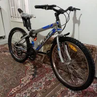 دوچرخه|دوچرخه، اسکیت، اسکوتر|سنندج, |دیوار