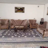 مبل مدل عربی