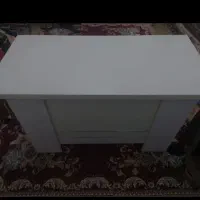میز تحریر 120سانتی