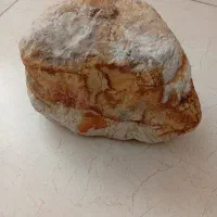 چخماخ