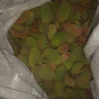 بادام‌سنگی